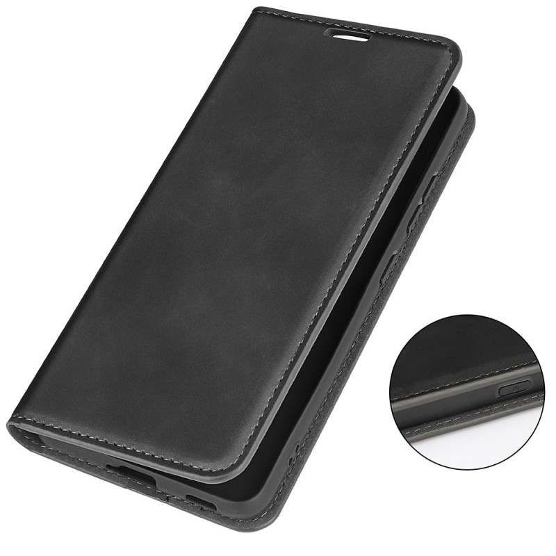 Phone Wallet Case For Google Pixel 10a