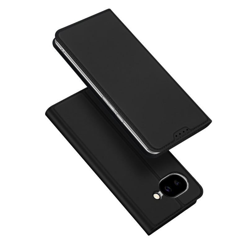 DUX DUCIS puhelinkotelo Google Pixel 10a - puhelimelle
