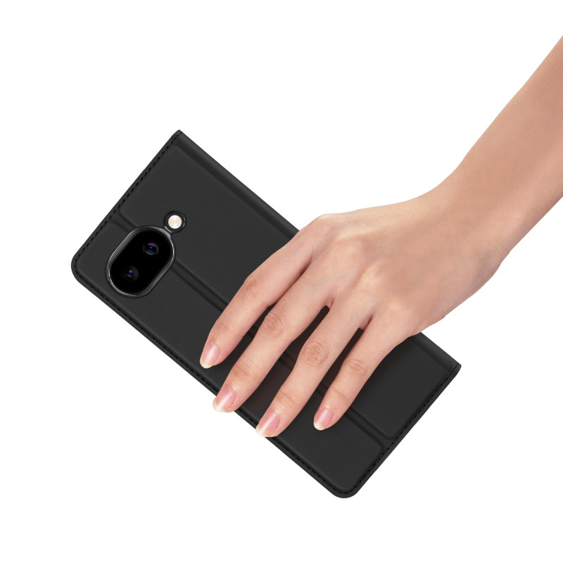 DUX DUCIS puhelinkotelo Google Pixel 10a - puhelimelle