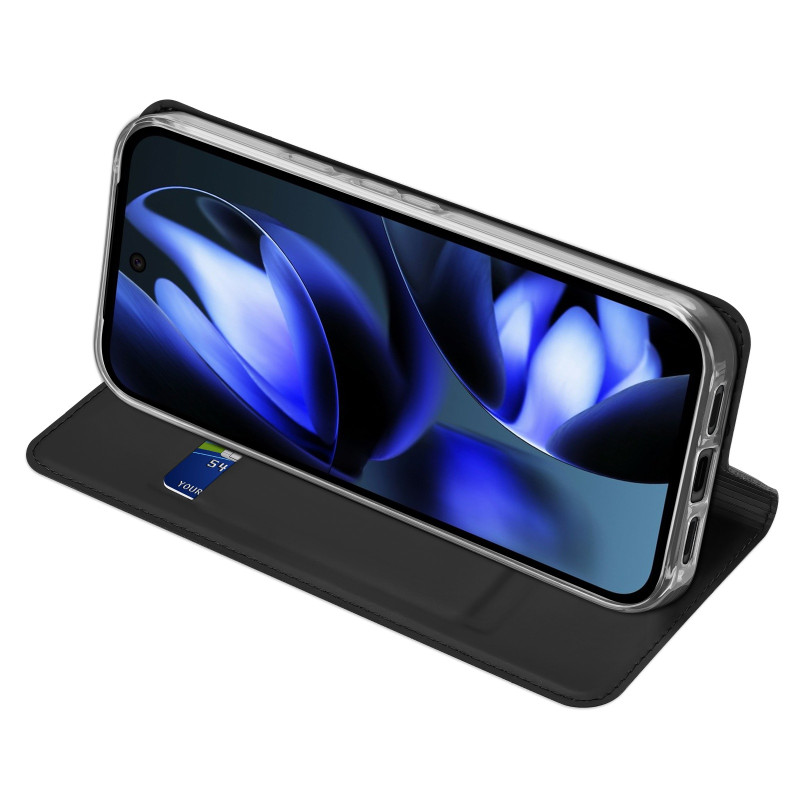 DUX DUCIS puhelinkotelo Google Pixel 10a - puhelimelle