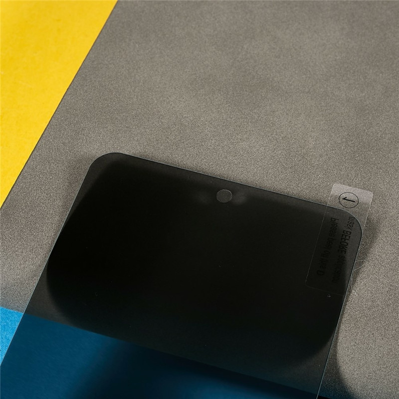 Privacy Screen Protector For Google Pixel 10a