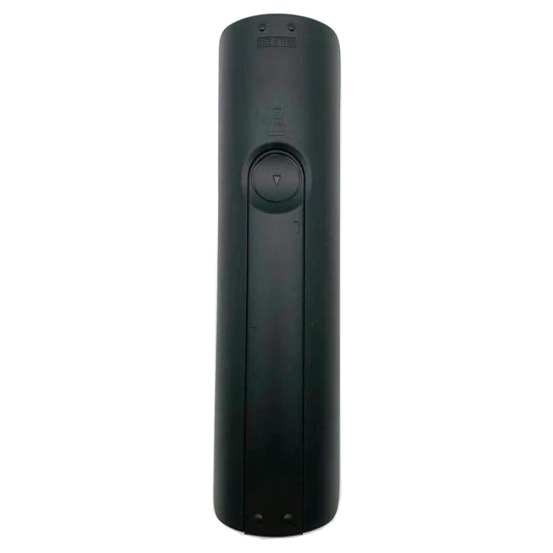 TV fjernbetjening Erstatning for BN59-01315A Til Samsung TV