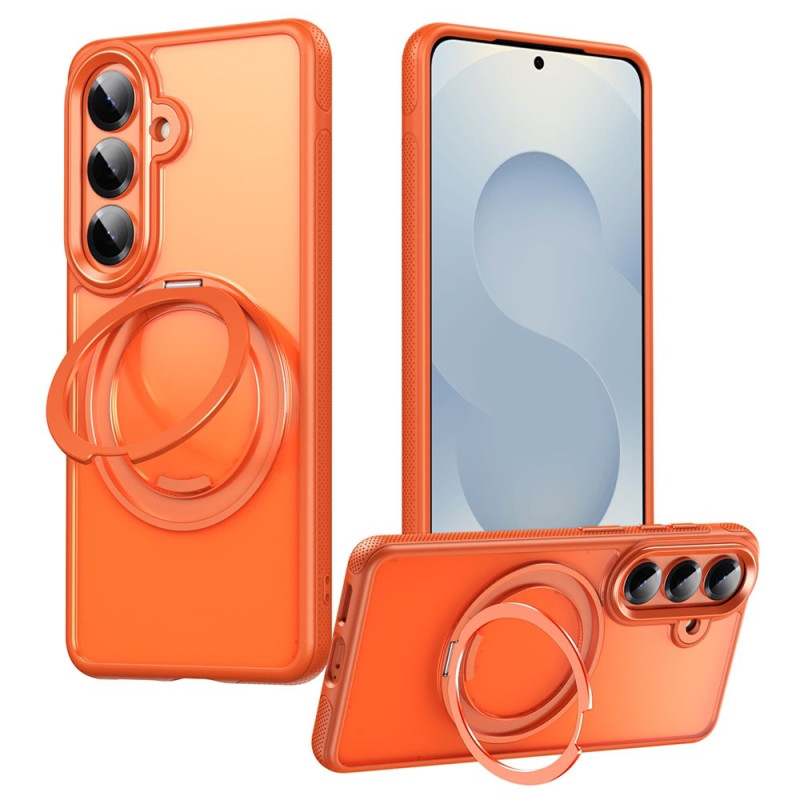 Magnetic Phone Case For Samsung Galaxy S26+
