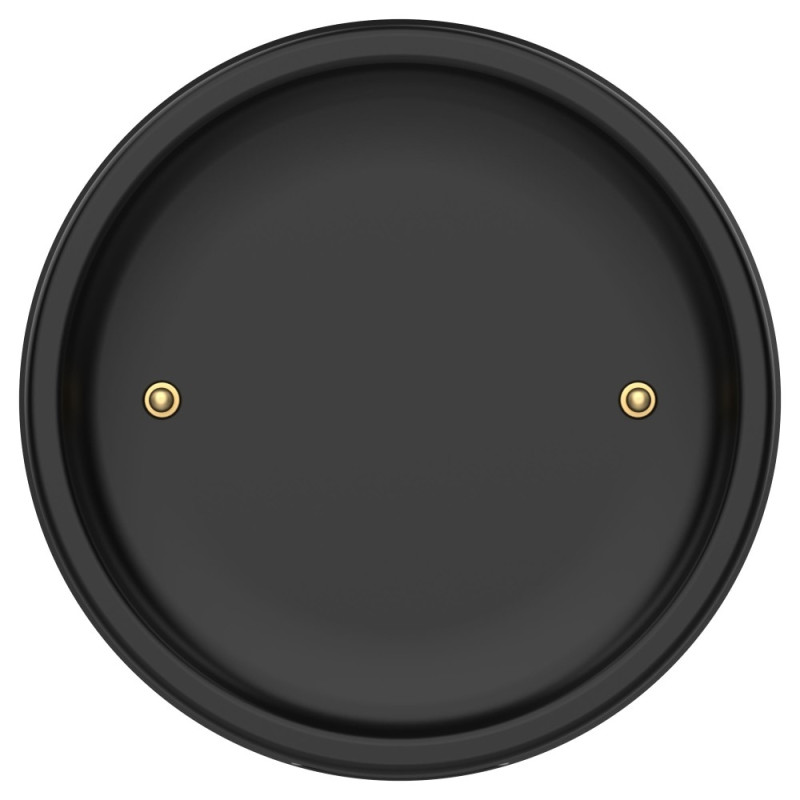 Oplader til Huami Amazfit Active 2