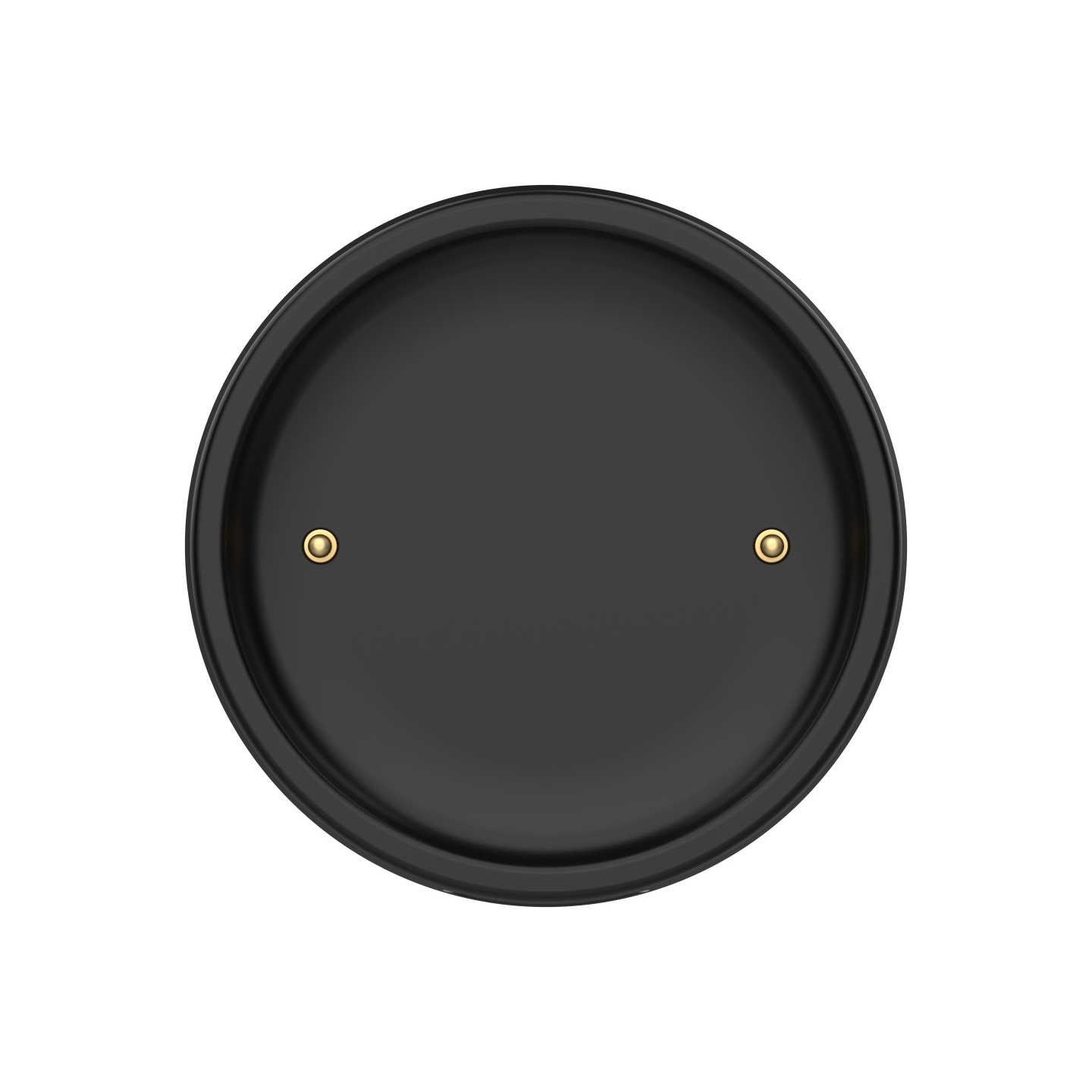 Lader til Huami Amazfit Active 2