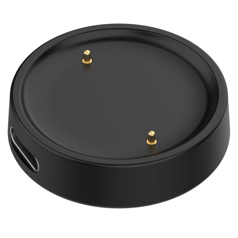 Lader til Huami Amazfit Active 2
