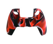 Playstation 5 / PS5 Silikon...