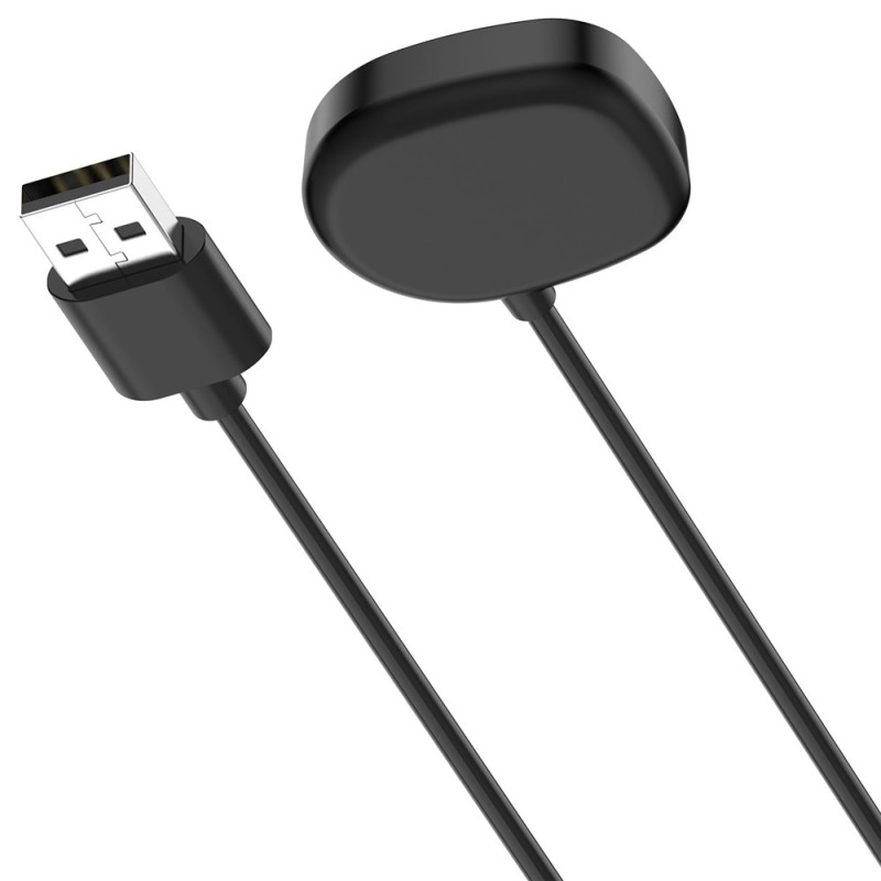 Charger Adapter for Huami Amazfit Helio Strap / T-Rex 3 / Balance 2 / Balance
