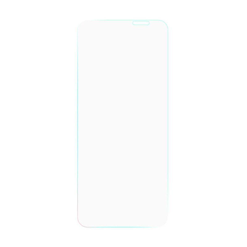 Asus ROG Phone 5 høyoppløselig LCD - skjermbeskytter skjermbeskytter