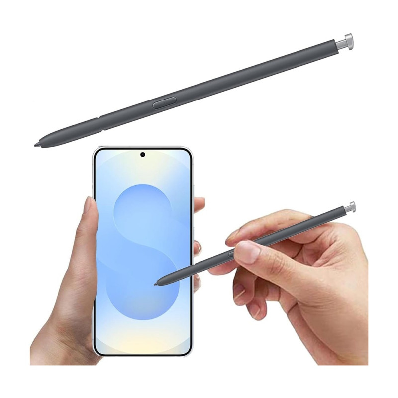Til Samsung Galaxy S26 Ultra S948 Stylus Touch Pen 5 penspidser