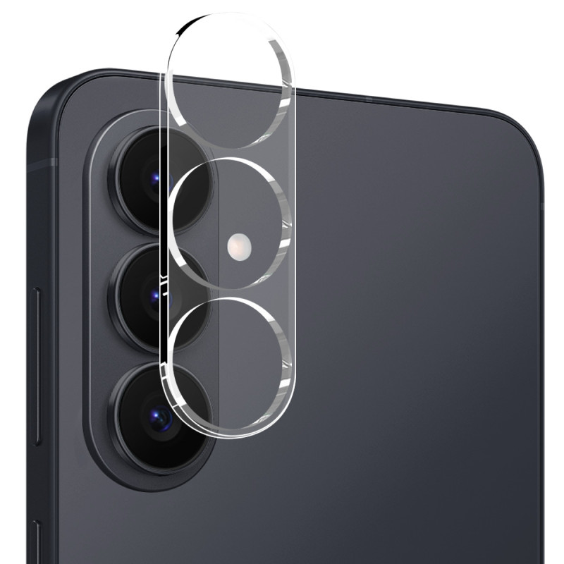 ENKAY HAT PRINCE Camera Lens Protector For Samsung Galaxy S26+
