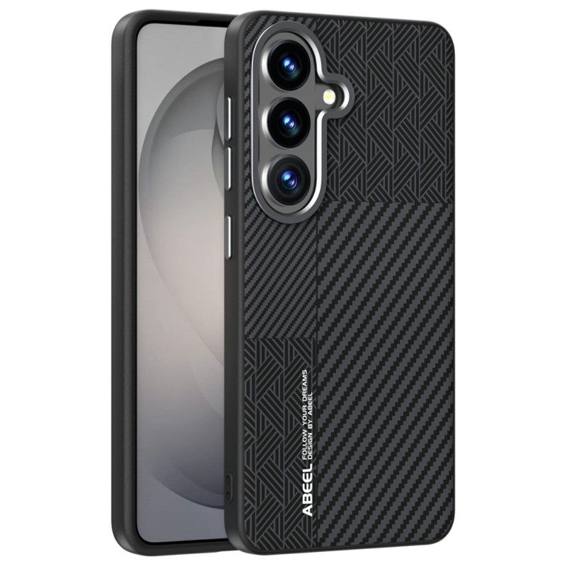 ABEEL Magnetiskt mobilskal till Samsung Galaxy S26