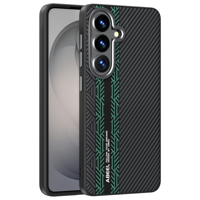 ABEEL Magnetic Phone Case For Samsung Galaxy S26