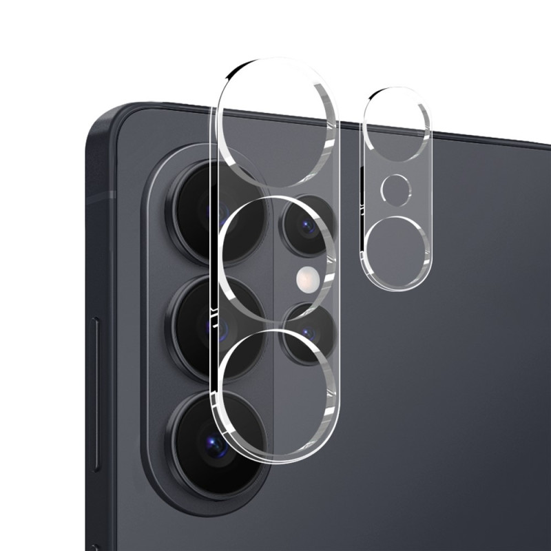 NORTHJO Phone Case with Screen and Camera Protectors For Samsung Galaxy S26 Ultra