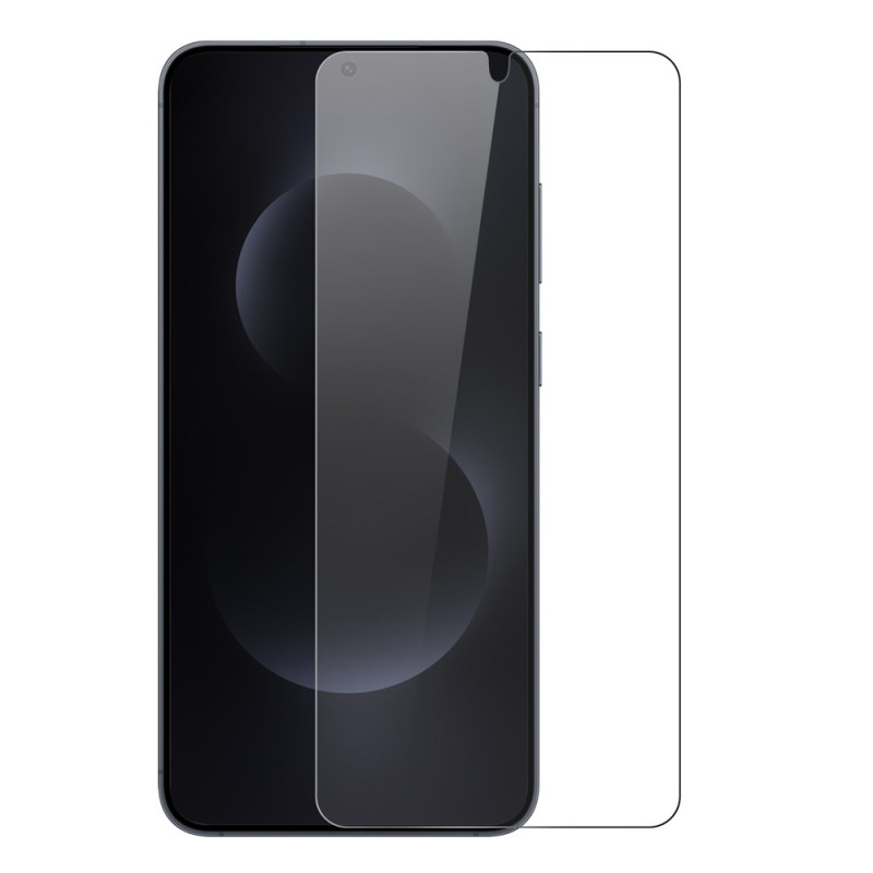 NORTHJO Phone Case with Screen and Camera Protectors For Samsung Galaxy S26 Ultra