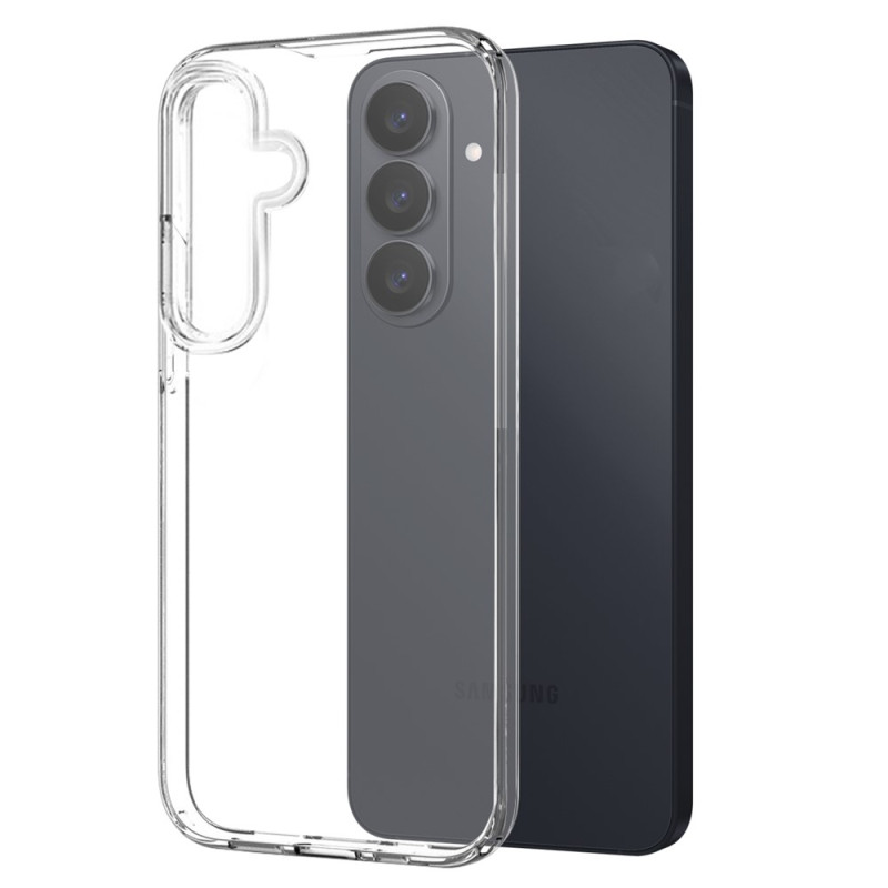 NORTHJO Phone Case with Screen Protector For Samsung Galaxy S26
