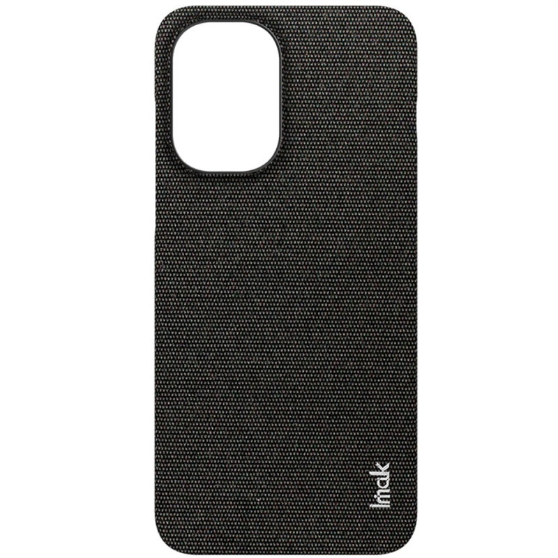 IMAK Telefoncover til OnePlus Ace 6T 5G / Ace 6 5G / 15R 5G