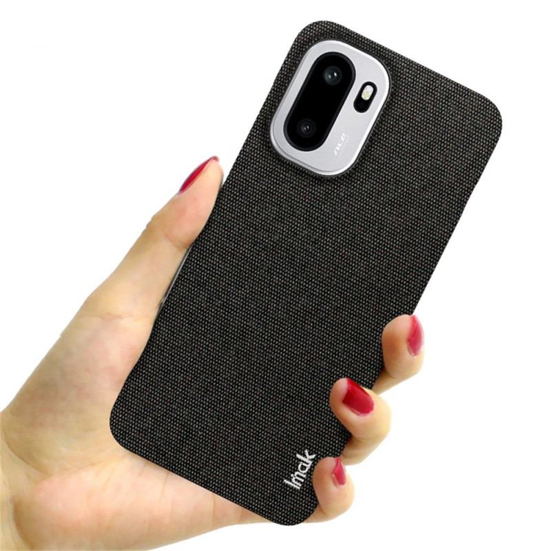 IMAK Telefoncover til OnePlus Ace 6T 5G / Ace 6 5G / 15R 5G