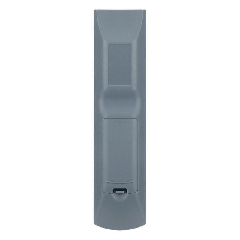 Remote Control Replacement RM-ADU003 For Sony Amplifier