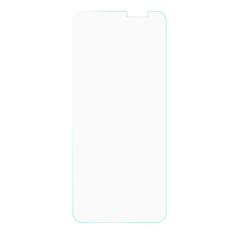 Asus ROG Phone 5/5 Pro Screen Protector Tempered Glass