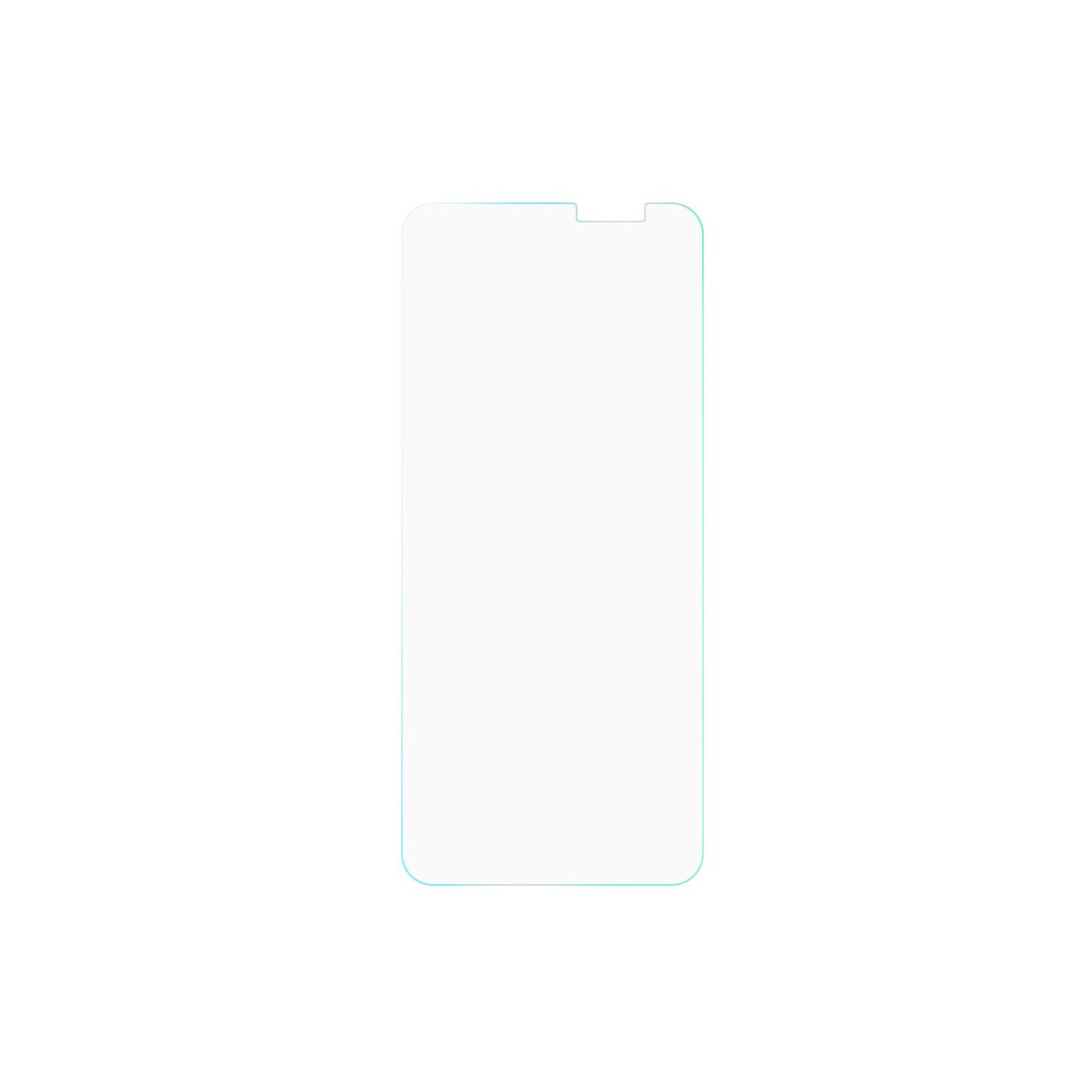 Asus ROG Phone 5/5 Pro Näytönsuoja Tempered Glass