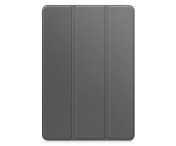 Slim Fit Cover Fodral Till Samsung Galaxy Tab S10+ - Grå