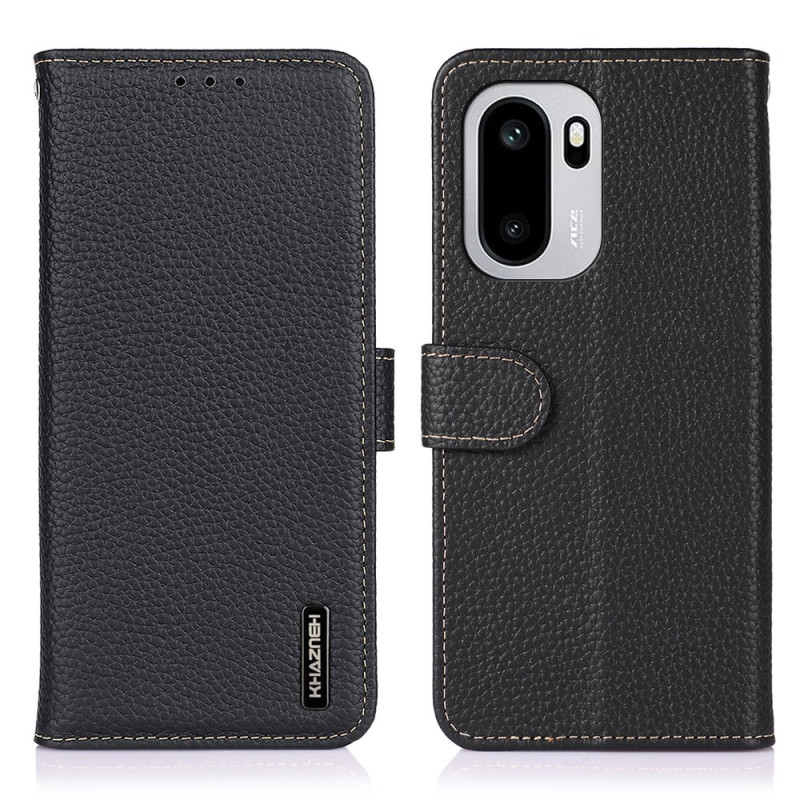 KHAZNEH Phone Wallet Case For OnePlus 15R 5G / Ace 6 5G / Ace 6T 5G