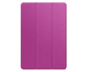 Slim Fit Cover Fodral Till Samsung Galaxy Tab S10+ - Grå