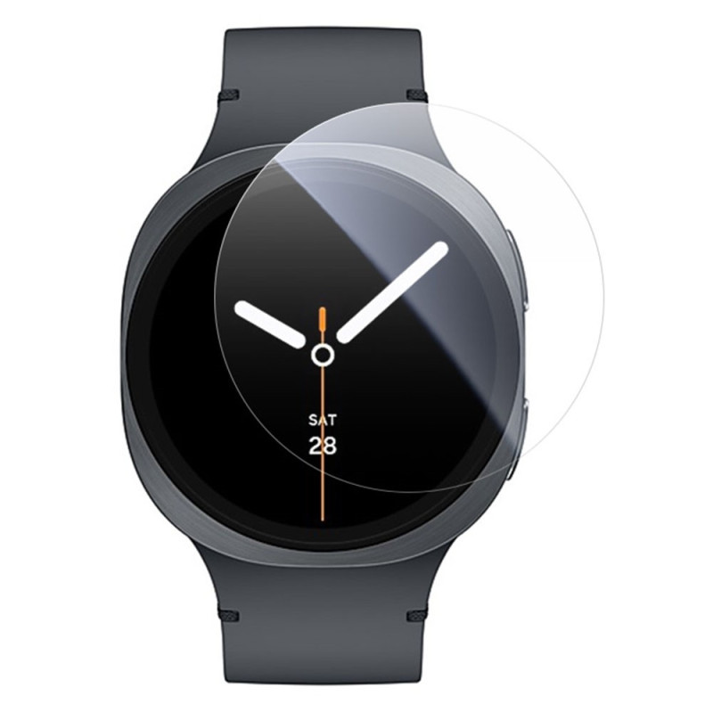 Skjermbeskytter for Samsung Galaxy Watch8 44mm