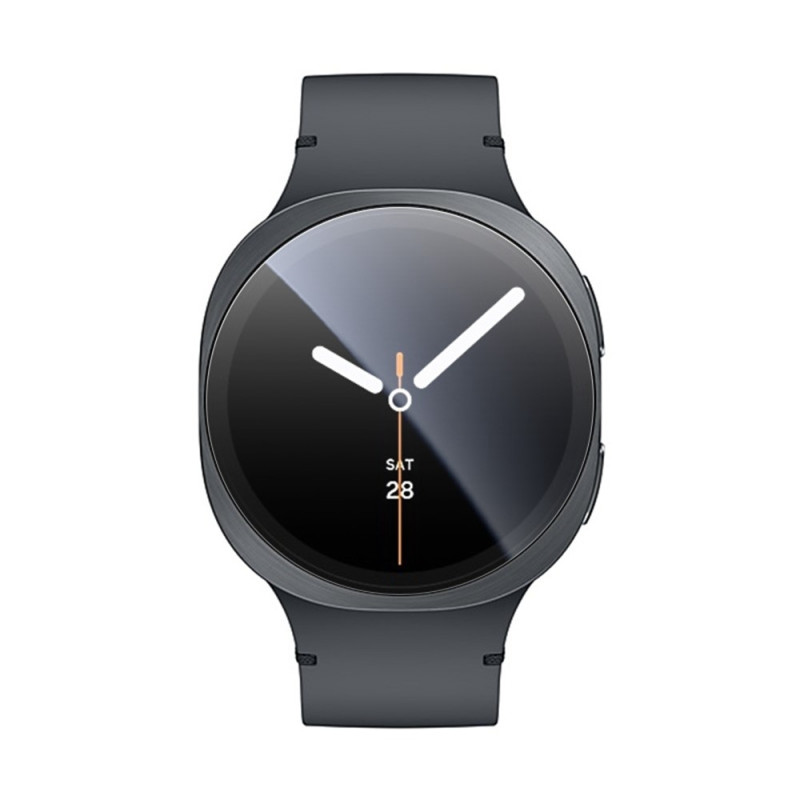 Skjermbeskytter for Samsung Galaxy Watch8 44mm