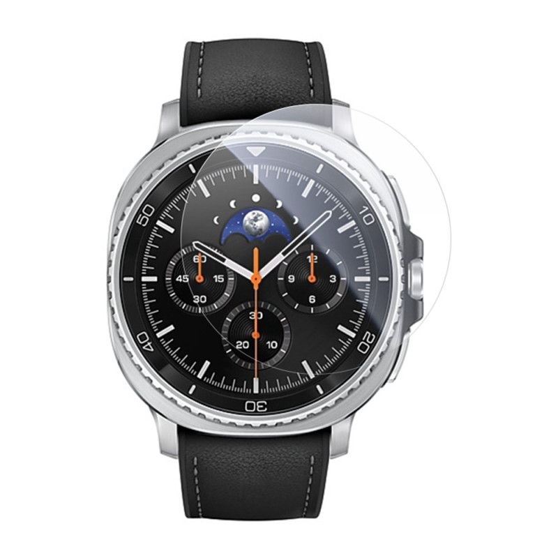 Skjermbeskytter for Samsung Galaxy Watch8 Classic 46mm