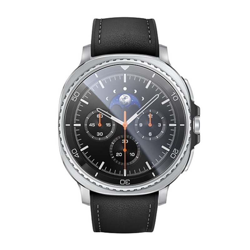 Skjermbeskytter for Samsung Galaxy Watch8 Classic 46mm