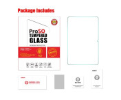 HAT PRINCE OnePlus Pad 2 Härdat Glas skärmskydd