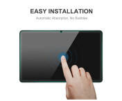 HAT PRINCE OnePlus Pad 2 Härdat Glas skärmskydd