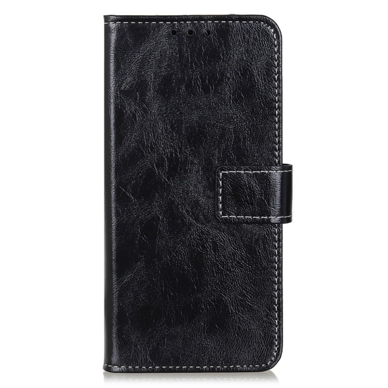 Asus ROG Phone 5/Ultimate/Pro tegnebogstativ telefonetui