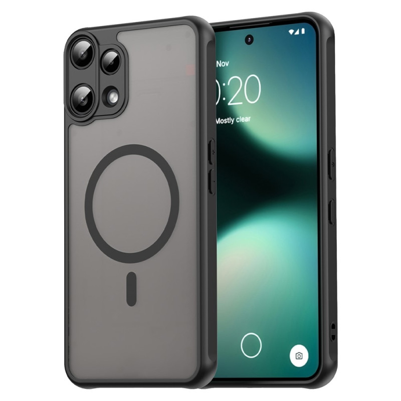 Magnetisk telefoncover til Nothing Phone (3a) Lite 5G