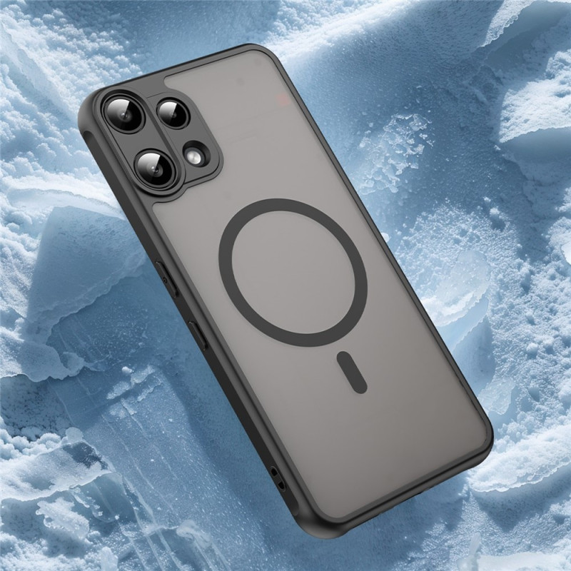 Magnetisk telefoncover til Nothing Phone (3a) Lite 5G