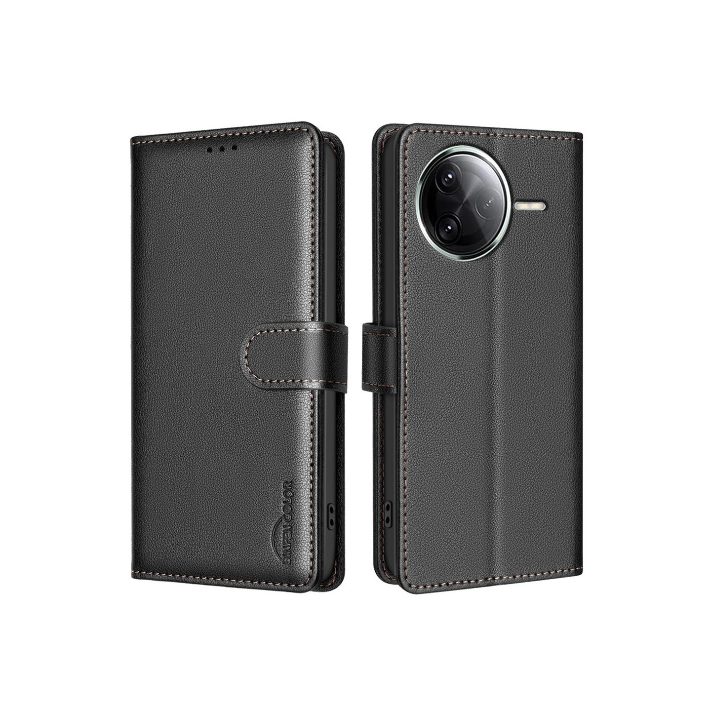 Mobilpungcover til Xiaomi Poco F7 Pro 5G / F7 Ultra 5G