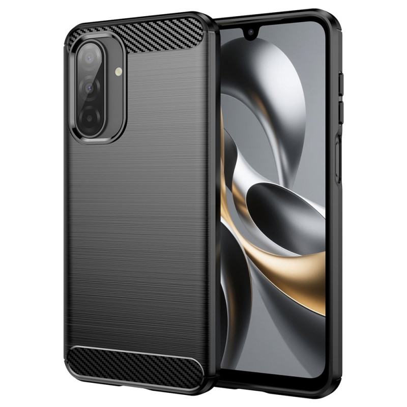 Telefondeksel for Samsung Galaxy A17 5G / A17 4G / M17 5G / F17 5G