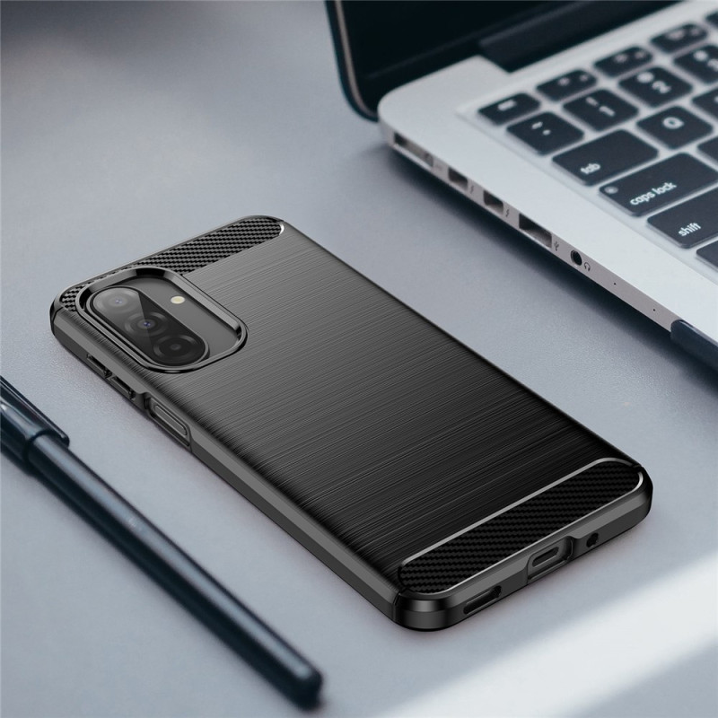 Telefoncover til Samsung Galaxy A17 5G / A17 4G / M17 5G / F17 5G