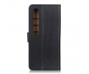 Till Xiaomi Mi 10 / 10 Pro Plånboksfodral / Fodral