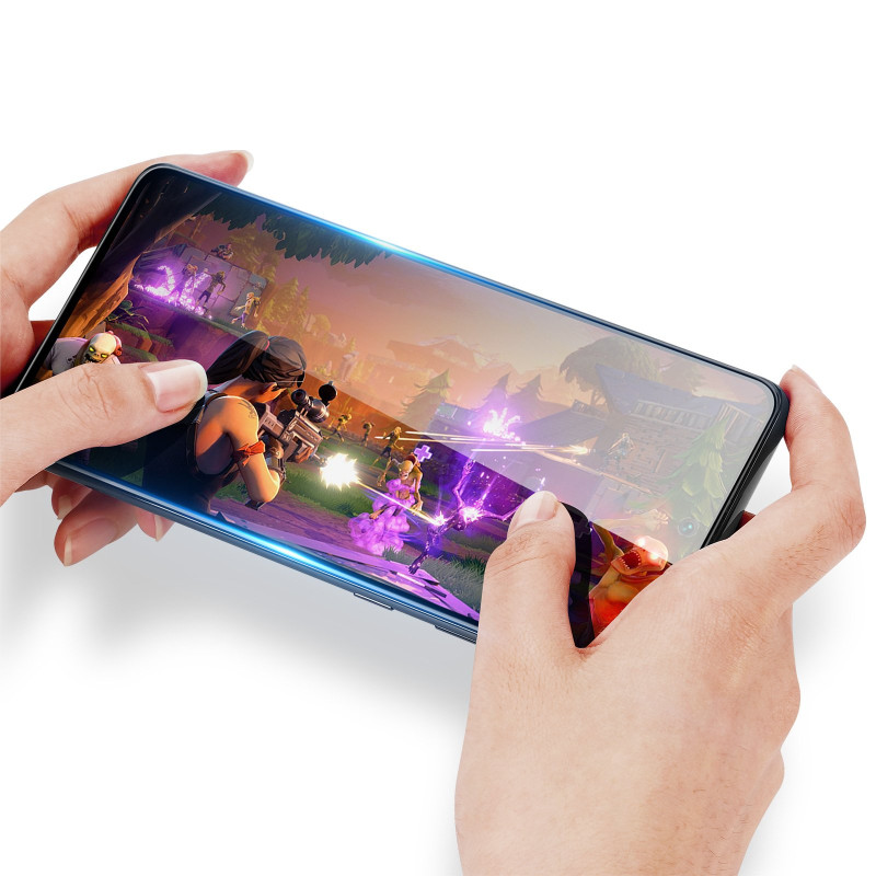 DUX DUCIS Screen Protector For Samsung Galaxy S26+