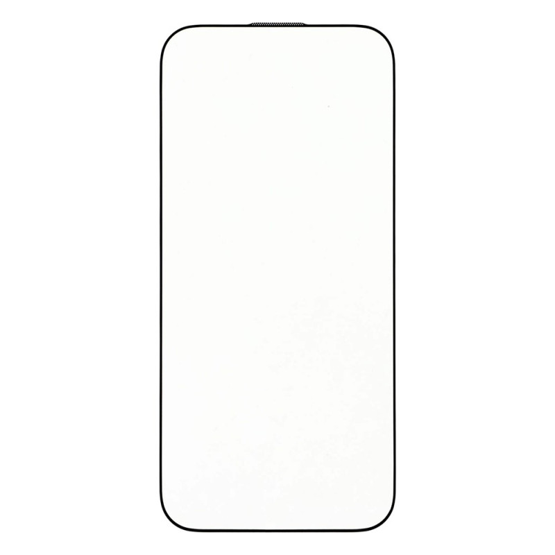 Skjermbeskytter til iPhone 17