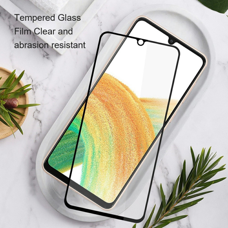 AMORUS 2Pcs Screen Protector For Samsung Galaxy S26+