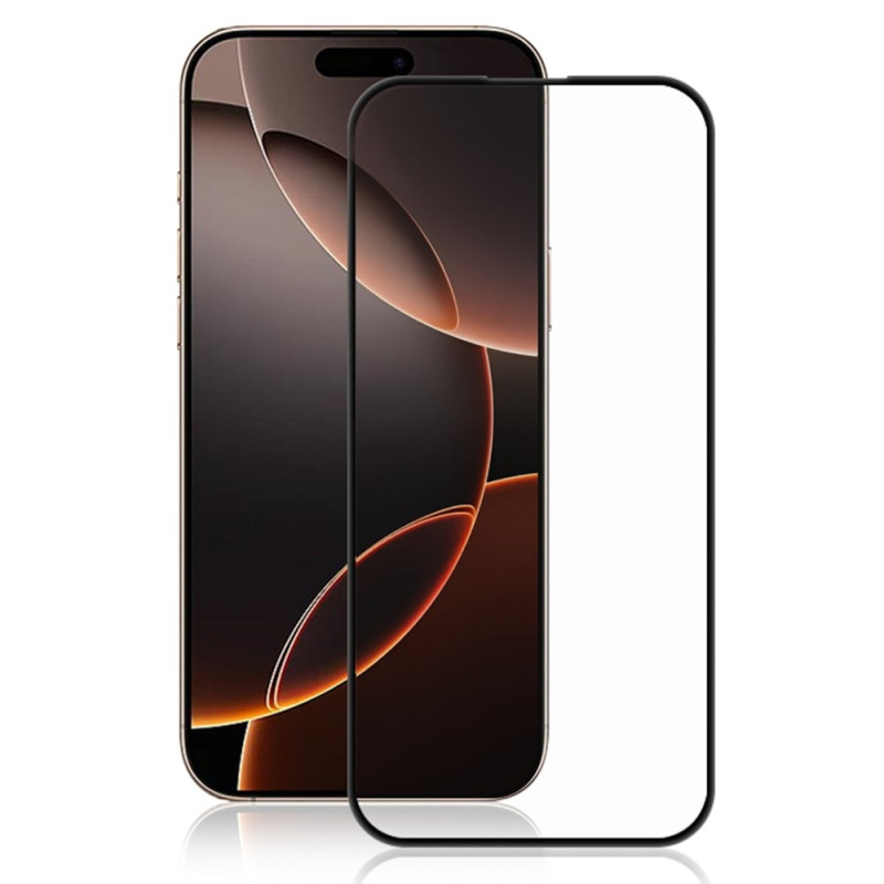AMORUS Näytönsuoja iPhone 17 - puhelimelle
