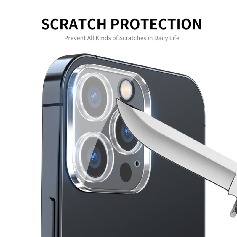 ENKAY HAT PRINCE Camera Lens Protector For iPhone Air