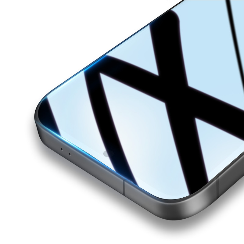 DUX DUCIS Näytönsuoja Samsung Galaxy S26 - puhelimelle