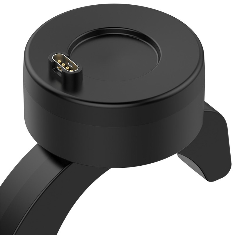 Laturi Garmin Vivoactive 6 Instinct E 45mm 40mm Instinct 3 50mm