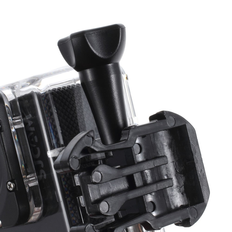 Video Camera Action Camera Camera SJCAM 12MP 1080P Full HD Waterproof DV WiFi
