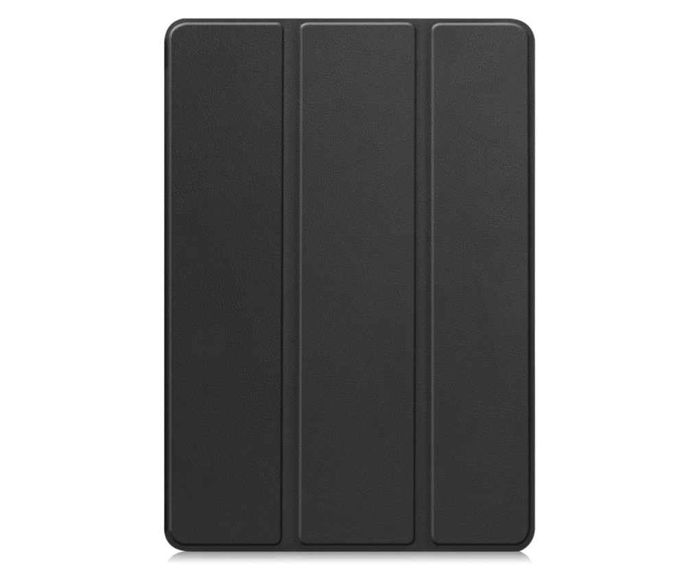 Slim Fit Cover Fodral För Xiaomi Pad 7 Auto Wake / Sleep - Svart